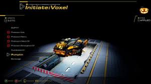 Here are six of the best and most interesting ones i've come across. Pacer Reviews The Best Possible Heir To Wipeout