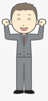 Holidaypng provides you with hq animated cartoon transparent images, icons, and vectors. Body Cartoon Png Full Body Cartoon Png Body Images Cartoon Png Transparent Png Transparent Png Image Pngitem