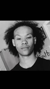 Anthony Stephens (@kingcurly6)