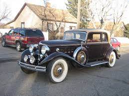 Reo Royale Ccca General Antique Automobile Club Of America Discussion Forums Antique Cars Motor Car Classic Cars