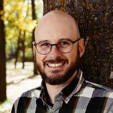 ARDC Welcomes New Committee Members for 2025