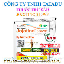 Jojotino 350WP