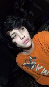 Kaiden Francis Cause of Death