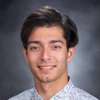 50+ "Kuscan" profiles