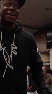 Showed the world what we are capable of!