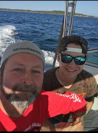 Contributions to the tribute of Devin Matthew Dorey