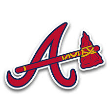 The team is the only existing major league franchise to have played every season since professional baseball came into existence. Atlanta Braves Bleacher Report Latest News Scores Stats And Standings