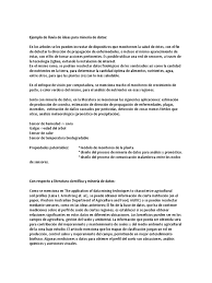 Cada miembro del equipo le pasa su papel a otra persona, quien lo leerá en silencio y añadirá sus propias ideas en él. Ejemplo De Lluvia De Ideas Con Mineria De Datos Sistema De Posicionamiento Global Procesamiento De Datos