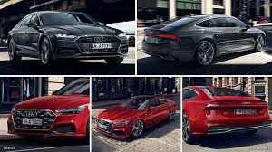 Image result for Mythos Black 2024 S7