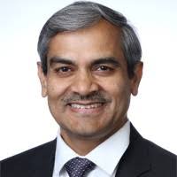 2400+ "Indra" profiles