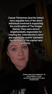 I’ve seen way too many happy, bright, + upbeat edits of them. People in the  comments always seem to be ignoring their actions; instead focusing