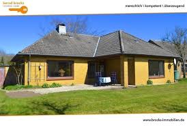 Rte 1 hillman box 240 was built in 1977 and last sold on july 20, 1995 for $57,000. Einfamilienhaus In 24943 Flensburg Brocks Immobilien
