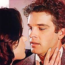 Again With This: Dawson's, Melrose, 90210