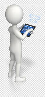 Microsoft Powerpoint Stick Figure Powerpoint Animation Wireless Communication Transparent Background Png Clipart Hiclipart Each of which reside on a website called stick figures fighting, where the four practice combat routines and use as their virtual home. microsoft powerpoint stick figure