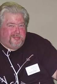 Forensic Files II" Inside Pocket (TV Episode 2020)