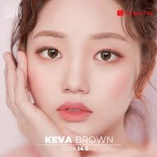 Lịch sử giá Caras.e