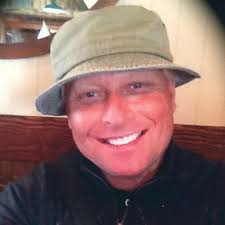 Timothy J. Sebetka Obituary