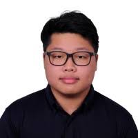 8 "Adrian Hoo" profiles