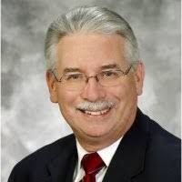 Matthew Herold Email & Phone Number