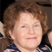 Obituary information for Evelyn Kay "Evy" Crews