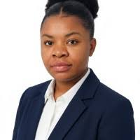 500+ profils pour “Paulette”