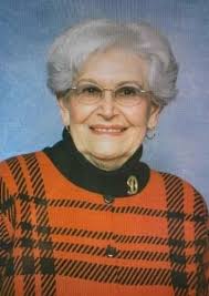 Mildred Dick Obituary (1925