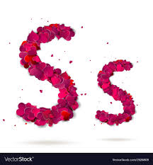 Find images of letter s. S Letter Images In Heart Outlet 52 Off Www Ingeniovirtual Com
