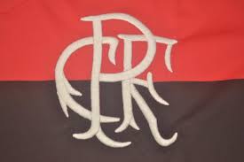 We have 68 free flamengo vector logos, logo templates and icons. Flamengo 1978 1979 Home Shirt Camisa Jersey Free Shipping