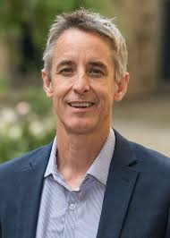 Transforming the lives of patients after Myocardial Infarct