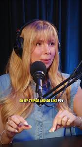 Madison Humphrey Early TikTok Skits Journey