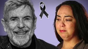 cristal y carlos mata