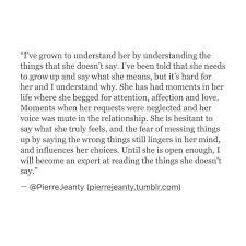  Pierre Alex Jeanty On Instagram Listen To Her Silence Pierrejeanty All My Books Are Available Through In 2021 Pierre Jeanty Quotes Pierre Jeanty Queen Quotes