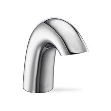 Find everything you need to fix your zurn plumbing. Z6950 Xl S Aqua Fit Serio Series Commercial Lavatory Sensor Faucet