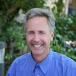 Dr. Thomas J. Poksay, DDS