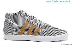 「Submit Comment Anonymously or purple uggs」的圖片搜尋結果