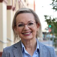 A blast from the past to make sure you're okay