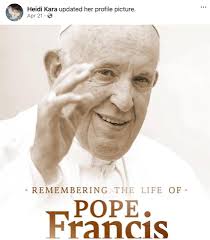 FREE FOOD Food Not Bombs Sundays: 4:00 -5:00 Monroe Park Across from Sacred  Heart Cathedral Free Groceries and Meals Please bring reusable bags and  food containers you have them Food is a