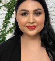 Cairns Local News October 06 2023 by Cairns Local News