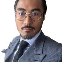 80+ "Marc Lara" profiles