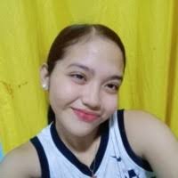 600+ (na) “Donna” profile