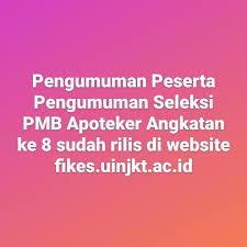 Check spelling or type a new query. Fikesuinjkt Explore Facebook