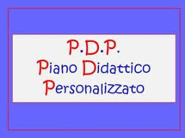 Ecco A Voi Alcuni Esempi Di Modelli Utili Per Le Verifiche Ai Pdp Utili Per Gli Alunni Bes E Dsa Verifica Finale Del P Istruzione Educazione Speciale Modelle