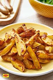 Pin Auf Happy New Year Rezepte Fur Silvester