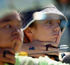 3912]IOC_French_ReportComplete_v4b:Layout 1