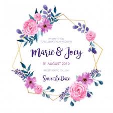 It's high quality and easy to use. Imagenes De Marco Floral Vectores Fotos De Stock Y Psd Gratuitos