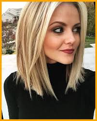 Women's footwear sandals shoes collection 2019. 2019 Midi Bob Hairstyle Hervorragend Fur Den Gebr Hair Styles Long Bob Blonde Long Bob Hairstyles