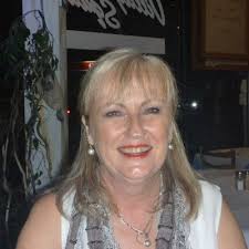 I had an opportunity to be interviewed