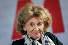 Neuschönauerin Patricia Freund jetzt dauerhaft bei „Dahoam is Dahoam “ dabei