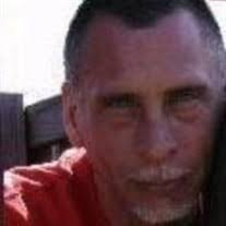 Jeff Elmore's Instagram, Twitter & Facebook