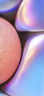 Check spelling or type a new query. Download Wallpaper Gerak Skin Close Up Violet Purple Finger Hand Photography 1133118 Wallpaperkiss